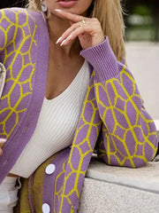 89c74bf1-dc5d-4c90-a257-6d93c3254bbe-Max-Origin