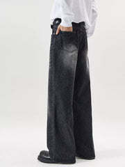 89dd34e2-a6b1-4b6b-9295-5e7bac45cdf3-Max-Origin