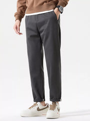 89e9ad29-ede9-4548-ba8b-cbad2039381a-Max-Origin