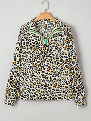 89ef10a64d9b433dbf1917b366ebb491-Max-Origin