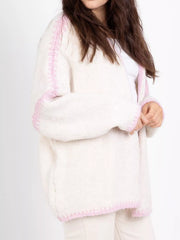 8a030aa56a154a6b9a340ad10e43d051-Max-Origin