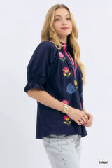 8a089fd4-4b1c-4317-94e9-657a4cd21971-Max-Origin