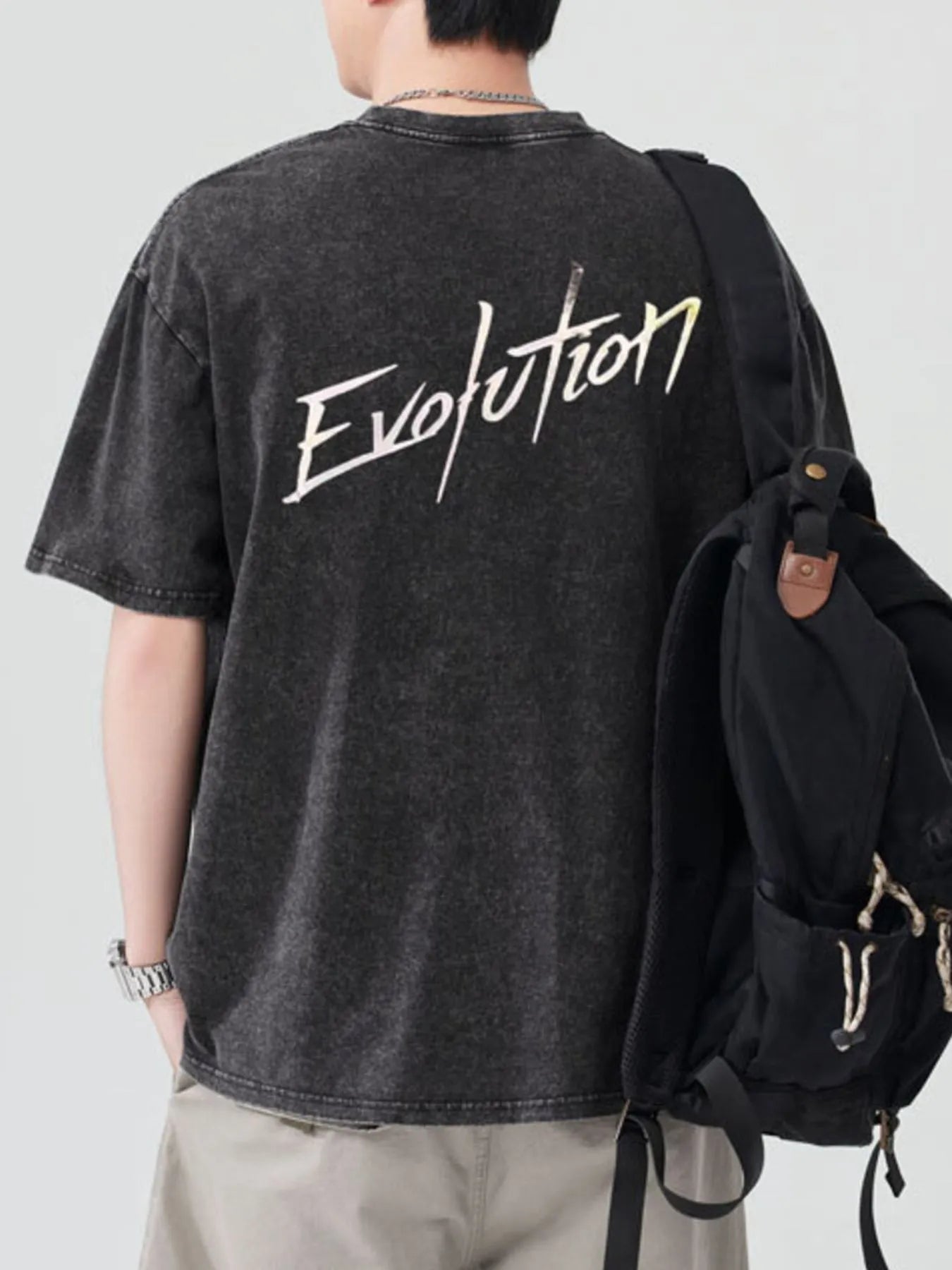 8a3108a7-584d-476e-b597-60d12ea1cfec-Max-Origin