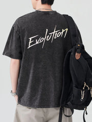 8a3108a7-584d-476e-b597-60d12ea1cfec-Max-Origin