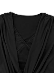 8a32a897-a179-4335-963a-94e4ccaf5c14-Max-Origin