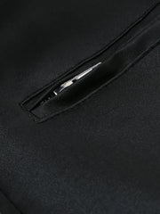 8a3f105bb4764f8e8049285120b9321b-Max-Origin