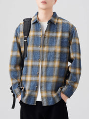 8a503234b3b246a4a42b27e37b441deb-Max-Origin