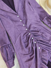 8a719264eee8440d8fabce6613d63a8d-Max-Origin