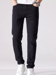 8a73247a-d8b3-4e60-8bc2-e15fdaae3f93-Max-Origin