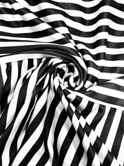 8a75153367484a779660a1d3fd18c0ea-Max-Origin