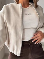 8a7998083507468491c0503fe8a6d927-Max-Origin