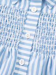 8a7d9e5666d2424b9c6dce6ea6244d17-Max-Origin