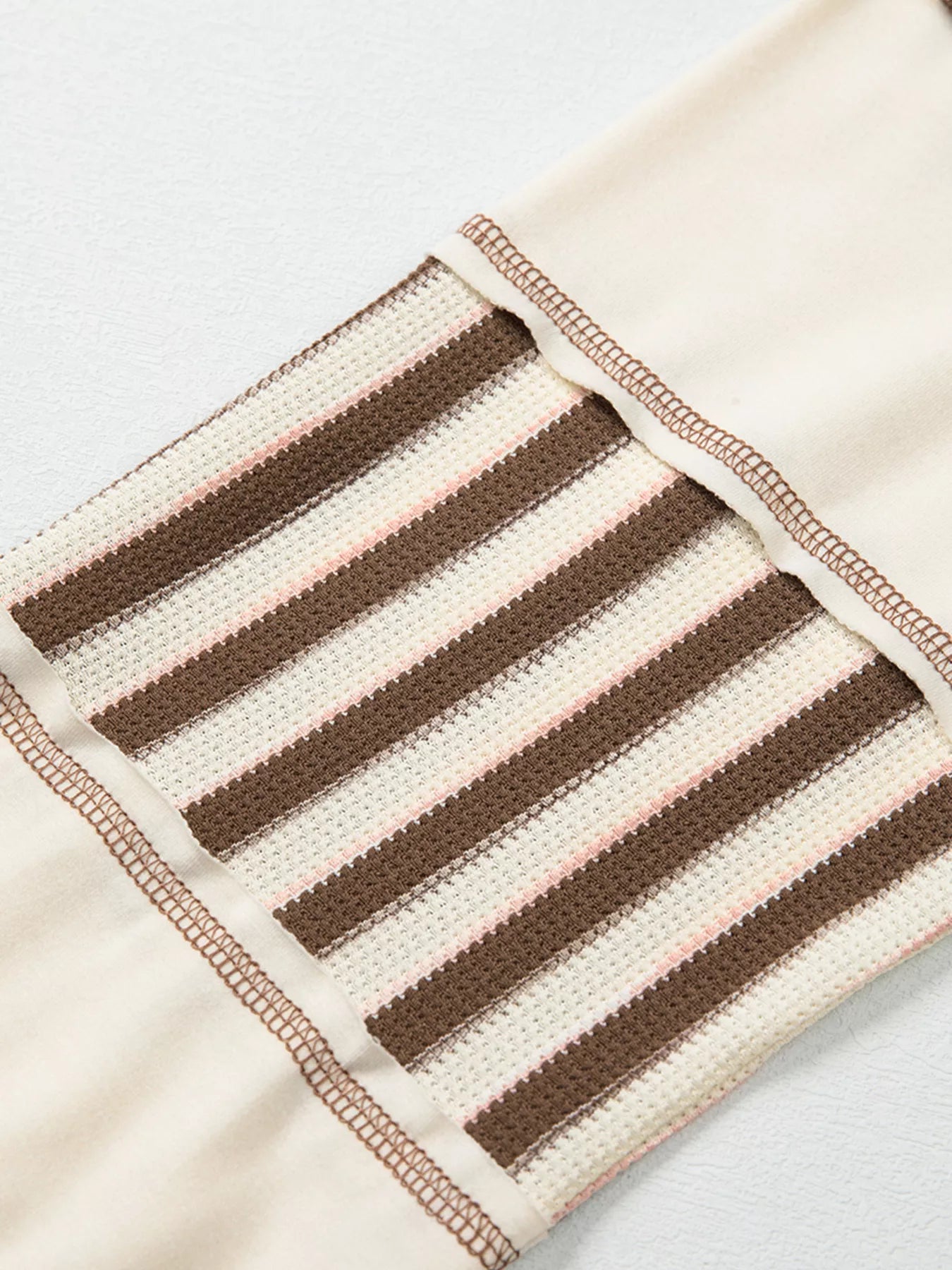 8a7e5d008882439db5da537bc80cb4b2-Max-Origin