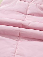 8a822eaa65d64d0f933ef549fc99d84d-Max-Origin