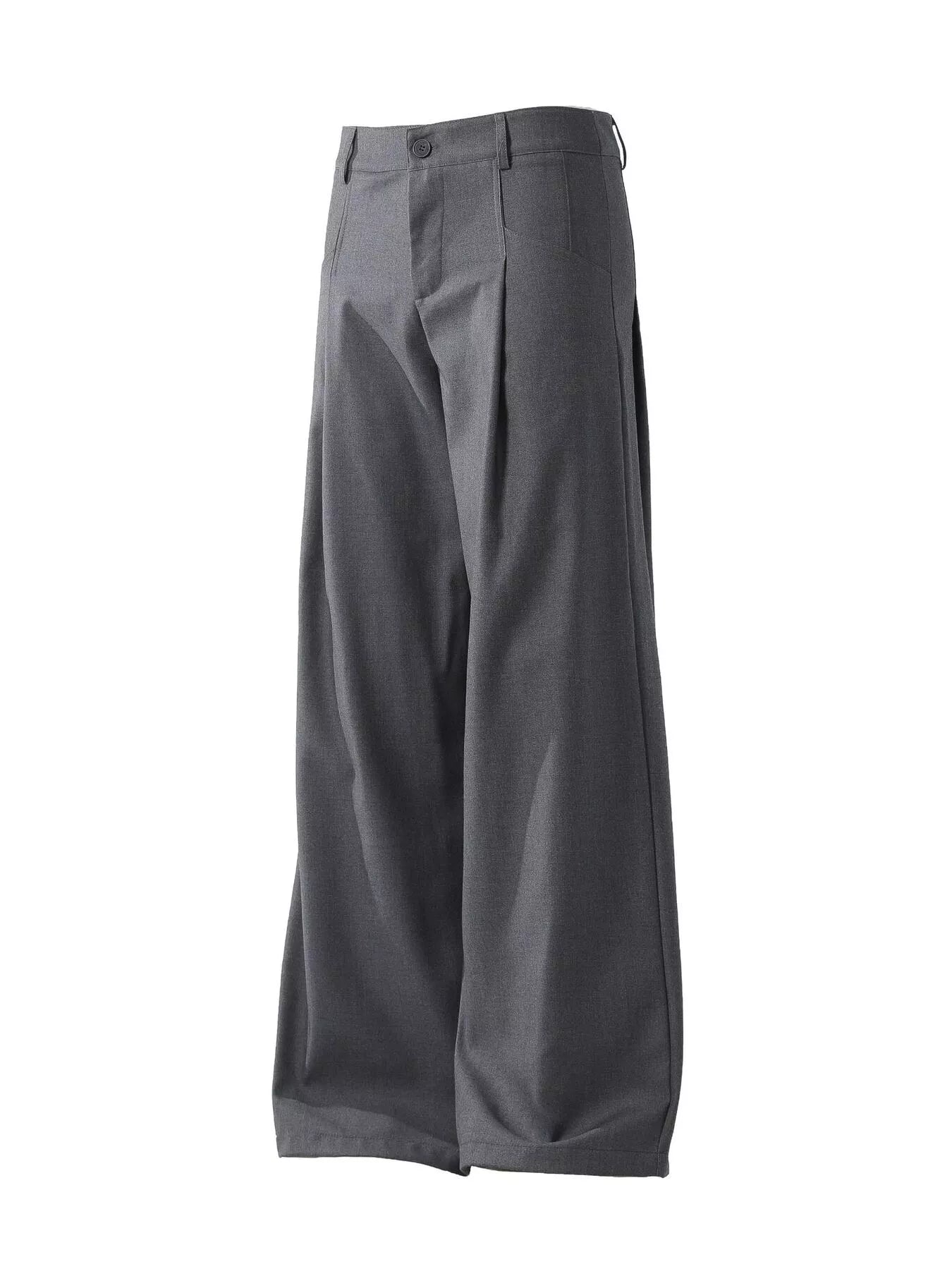 mens-pleated-detail-wide-leg-pants-01