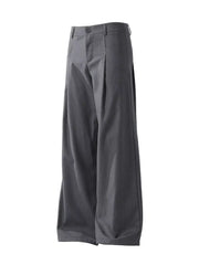 mens-pleated-detail-wide-leg-pants-01