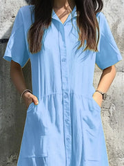 8a9f168c-1ee8-47c7-9b15-96613aed95c0-Max-Origin