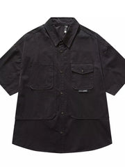 8a9ff055-32cb-48c5-9777-94ef17a68f6a-Max-Origin