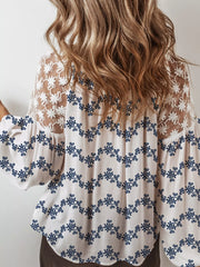 8aa38d19-25fd-429c-b573-558e7e90c211-Max-Origin