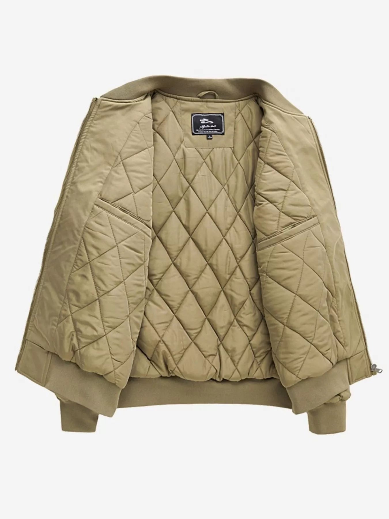 8aa4170e-11e5-4f2a-9922-2113bdcfc9a4-Max-Origin