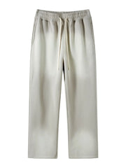 8aa5a4bf-6658-4a18-8a9c-be9f159c1120-Max-Origin