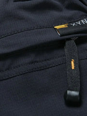 8aa5b941-51ec-40e4-9c41-b27baa370a3f-Max-Origin