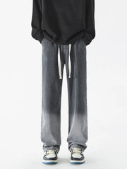 8ab0e3b9f3f5498abf9e8fc9bf2aafbd-Max-Origin