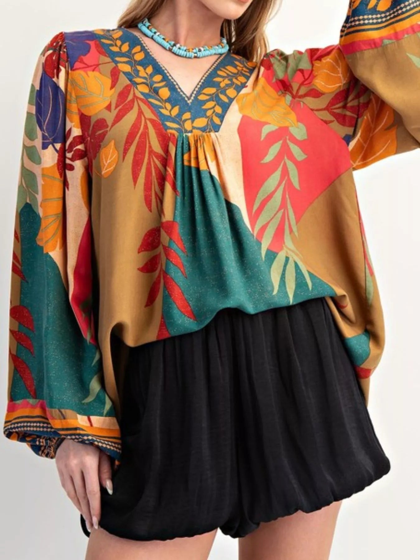 8abcf9cd-10b5-4e02-80c0-037288977bf4-Max-Origin