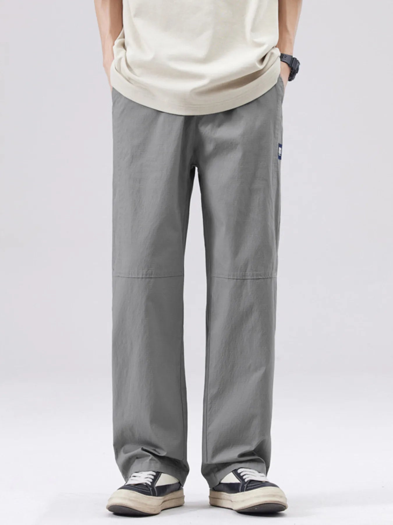 mens-full-size-casual-relaxed-fit-wide-leg-pants-plus-size-01