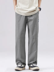 mens-full-size-casual-relaxed-fit-wide-leg-pants-plus-size-01