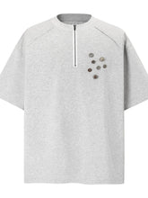 8ac37e26e143441ea7198a52325cbedd-Max-Origin