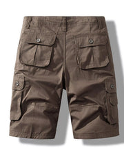 mens-casual-cargo-shorts-11