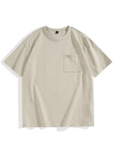 8af41351-ea01-4121-82d0-66a877f0efb9-Max-Origin