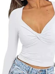 8afa514b-a2f0-4768-bbeb-e491d395fd70-Max-Origin