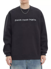 8b184a47-c9a9-4a4b-bc19-1d964b8cd0ac-Max-Origin