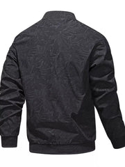 8b22b0cd-6a66-41a0-8e9c-40036c7d8d2a-Max-Origin