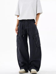 mens-wide-leg-cargo-pants-05