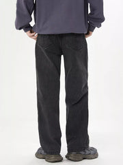 8b3f6313-0c7f-4776-87c6-4688178fcbe8-Max-Origin