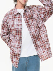 8b45903f-2575-4f7b-9788-22d036edc2e8-Max-Origin