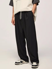 8b5f3632-849d-4139-8b28-c806d16cfc42-Max-Origin