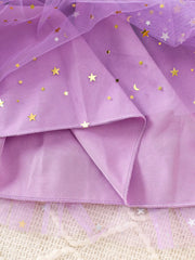 childrens-halloween-boo-crew-ghost-graphic-tulle-tutu-dress-06