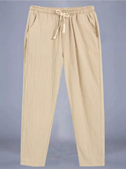 mens-plus-size-drawstring-loose-fit-pants-04