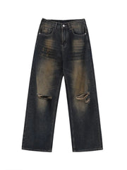 8b97db14e44446578634a558835c9ee5-Max-Origin