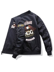 8b9a4d2b-3eeb-4e35-9fcd-d44310d1be23-Max-Origin