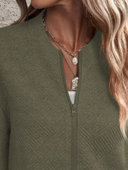 8b9c562a-efb4-45d2-ae87-33060bdfab0b-Max-Origin