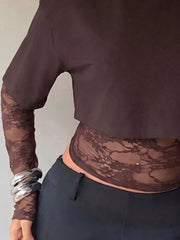 lace-patchwork-short-sleeve-t-shirt-07
