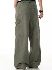mens-distressed-wide-leg-carpenter-pants-04