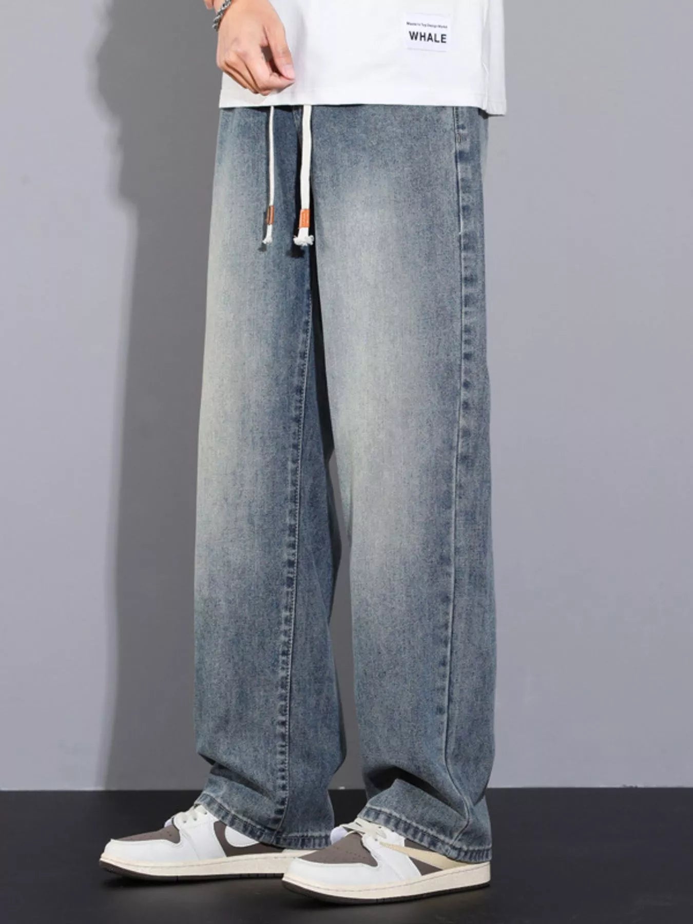 8bbf0ab8-937d-4391-93d4-c1292e99c875-Max-Origin