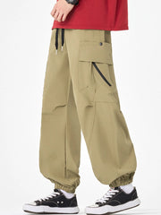 8bc49bd7-dd7b-4e45-a993-0cf722f2749a-Max-Origin