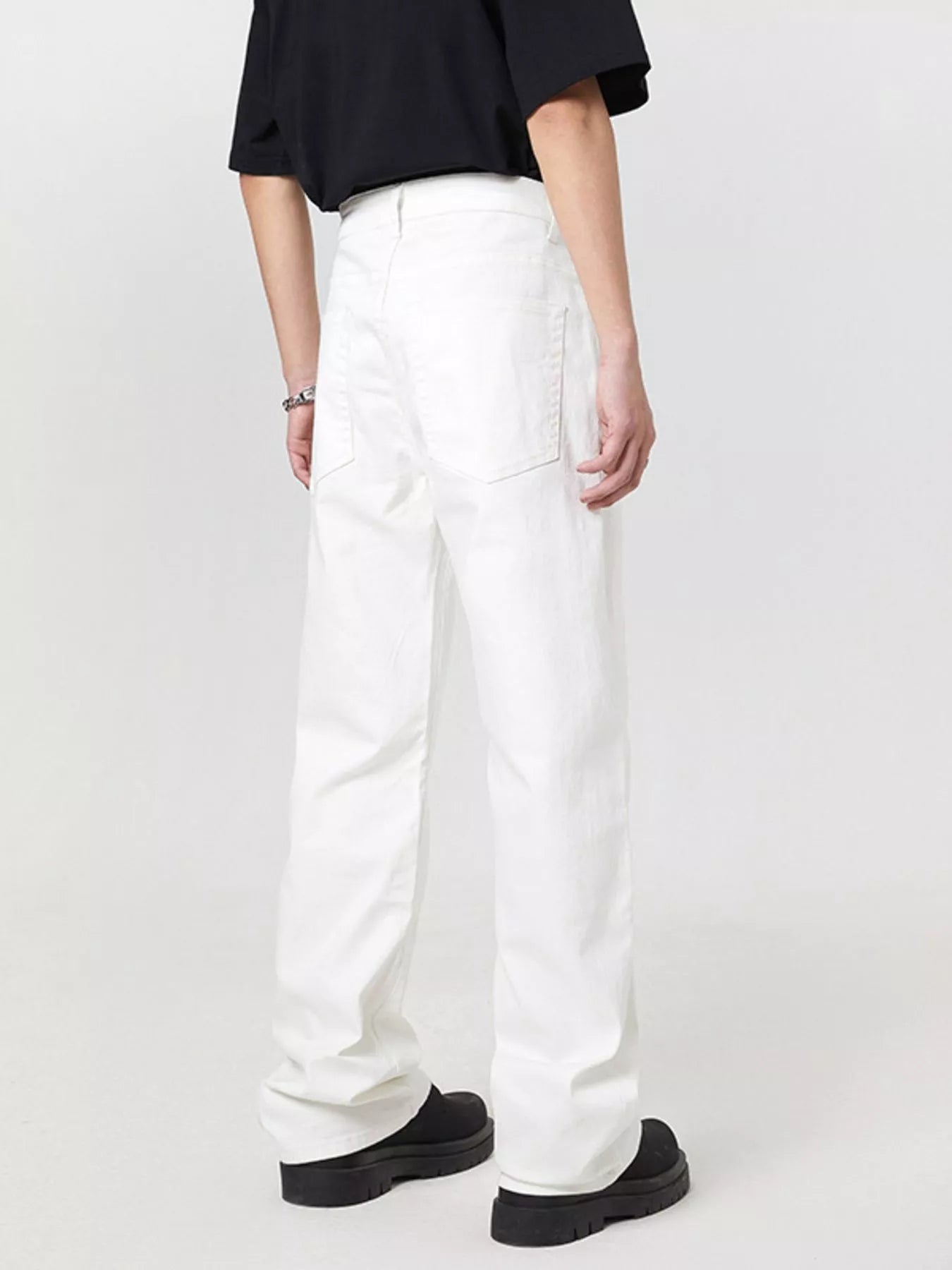 8bdbb571-e34f-4667-ab1c-d899b4bba4ad-Max-Origin